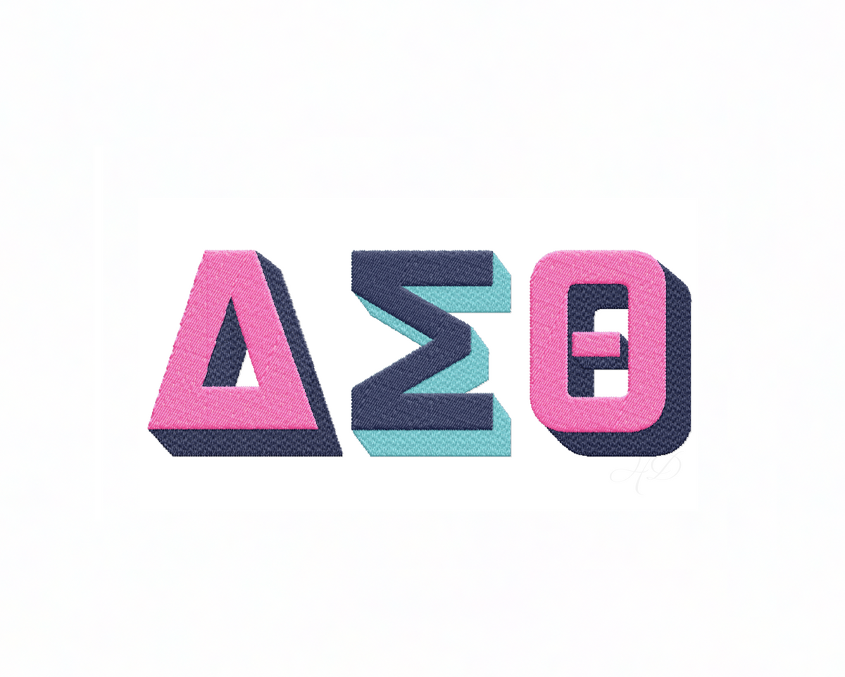 4x4-greek-block-shadow-type-embroidery-font-package-herrington-design