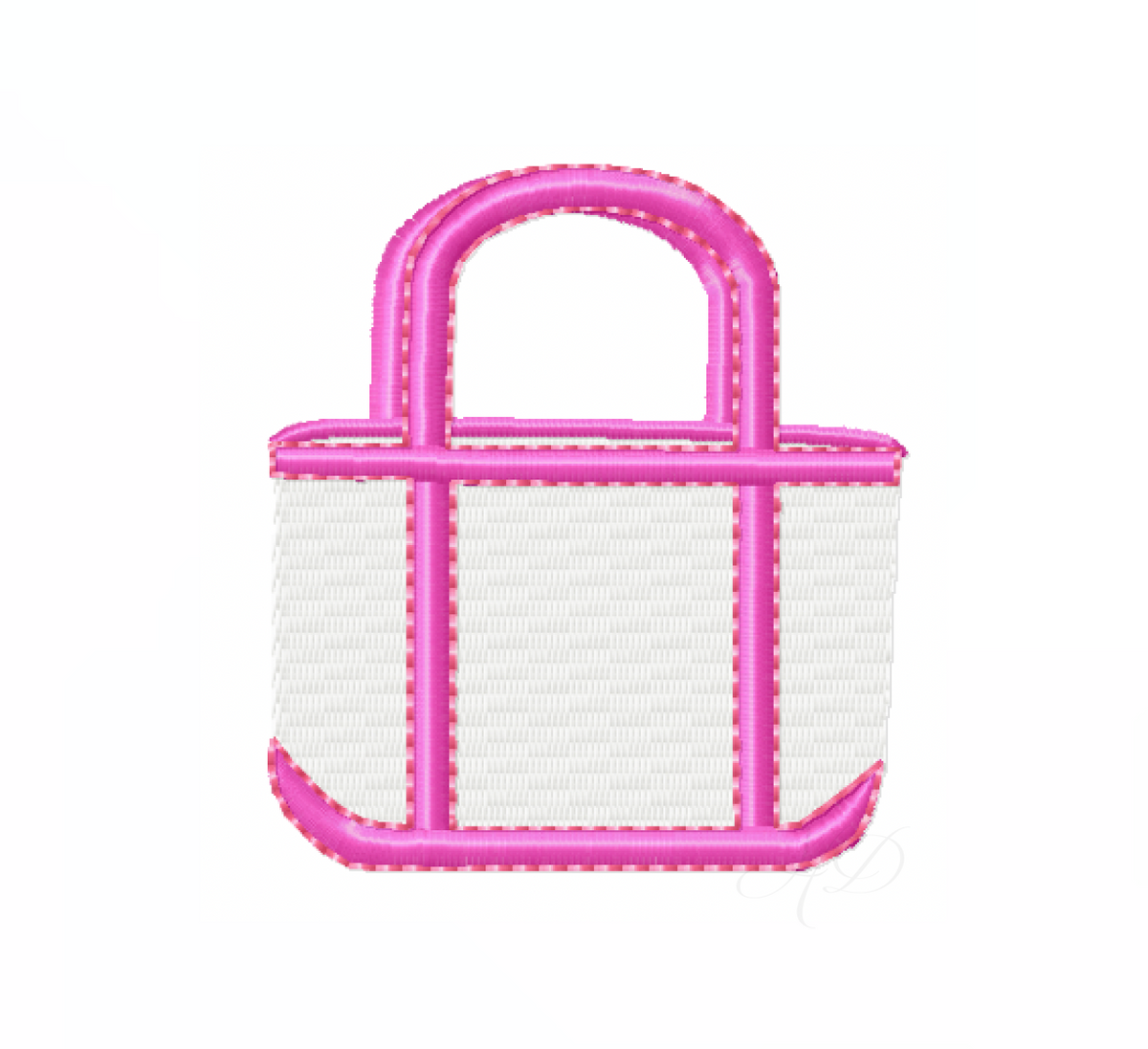 ScreenShot2022-04-21at7.13.