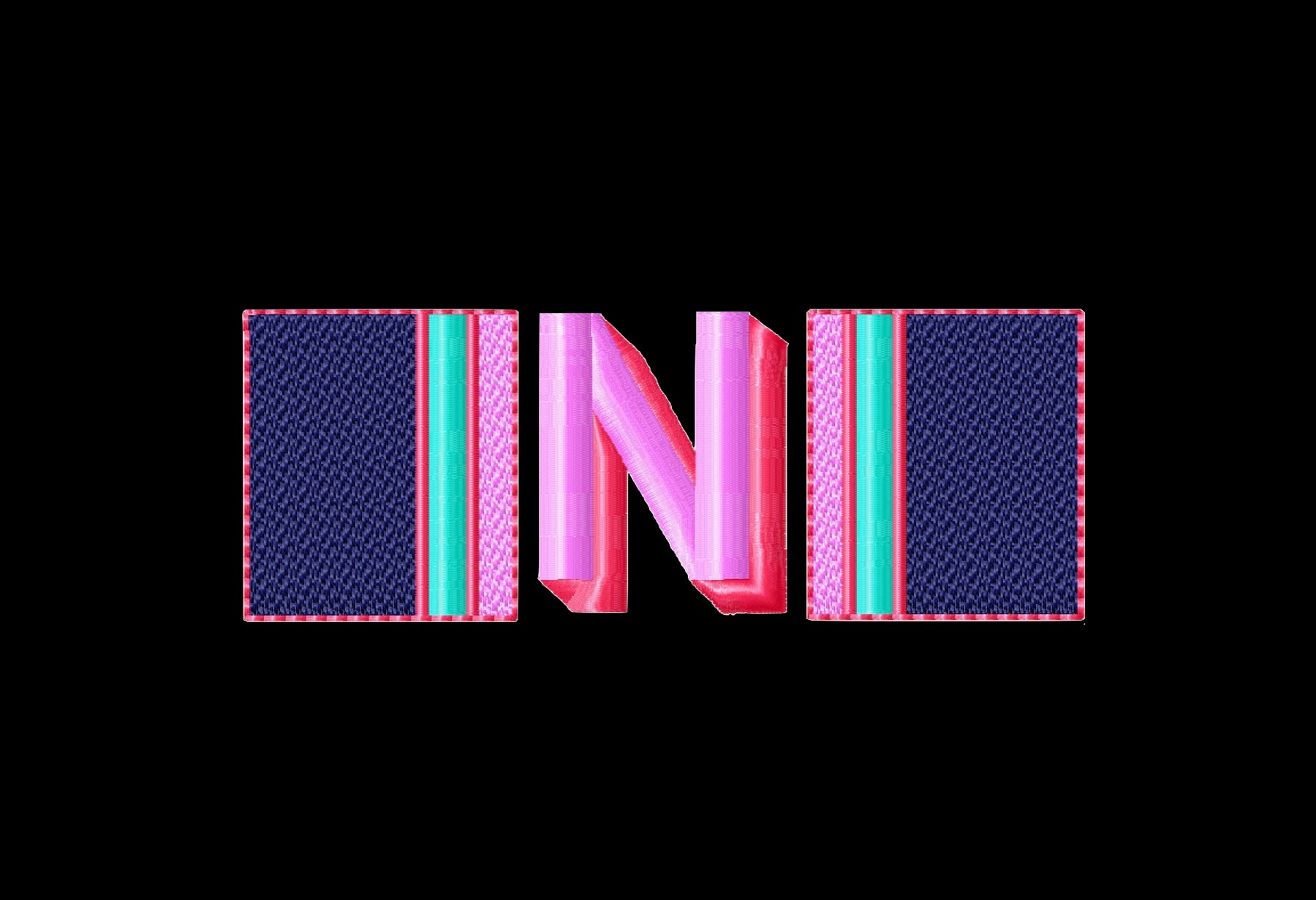 OUTLET SHOP HERRINGTON DESIGN