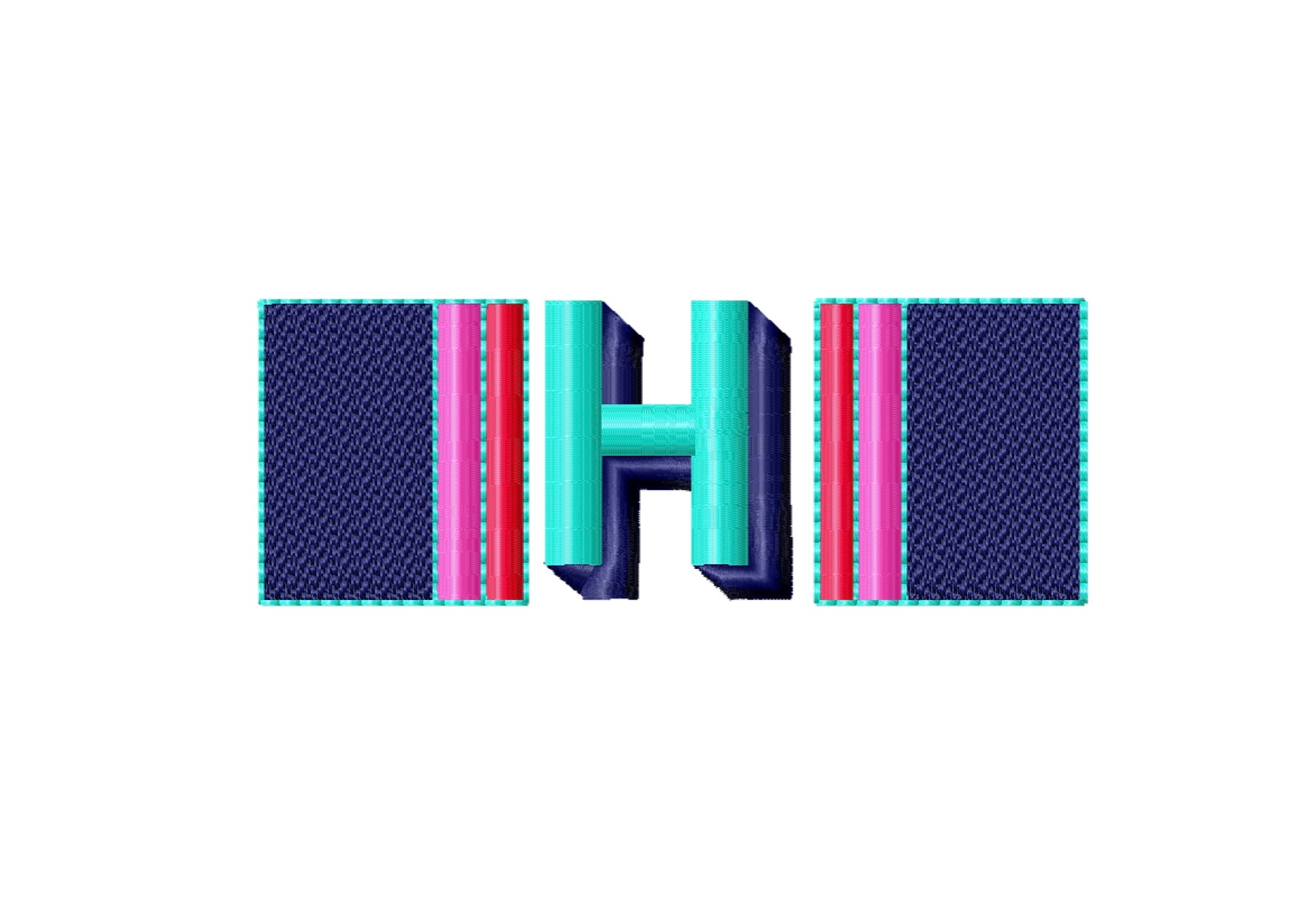 OUTLET SHOP HERRINGTON DESIGN