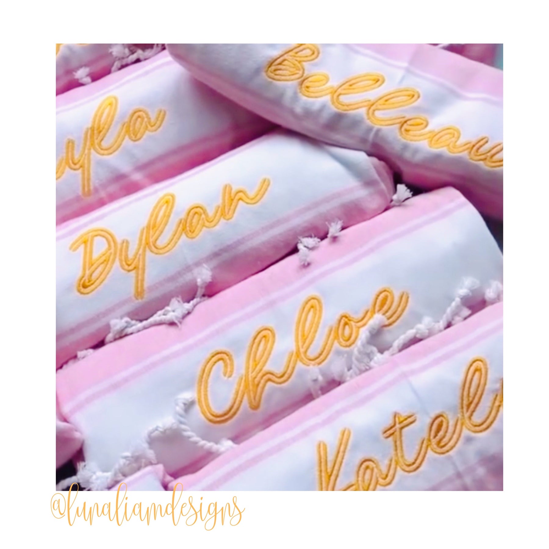 OUTLET SHOP HERRINGTON DESIGN