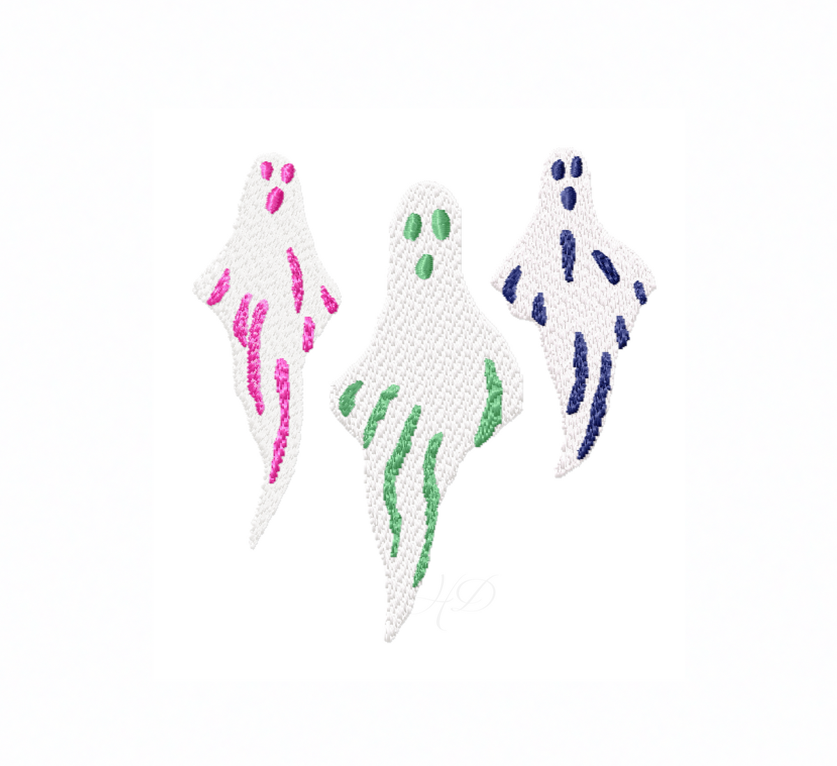 ghost-family-embroidery-design-package-herrington-design