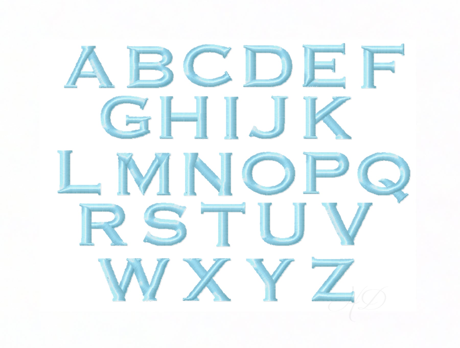 OUTLET SHOP HERRINGTON DESIGN