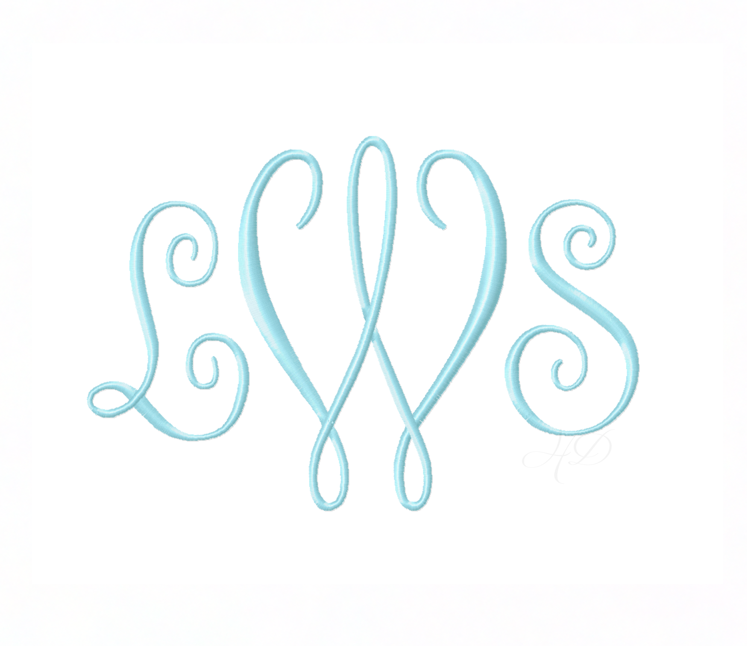 OUTLET SHOP HERRINGTON DESIGN