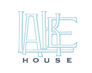 Layered Lake House Type Outline Design