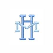 Small Jackson Satin Embroidery Font