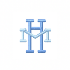 Small Jackson Satin Embroidery Font