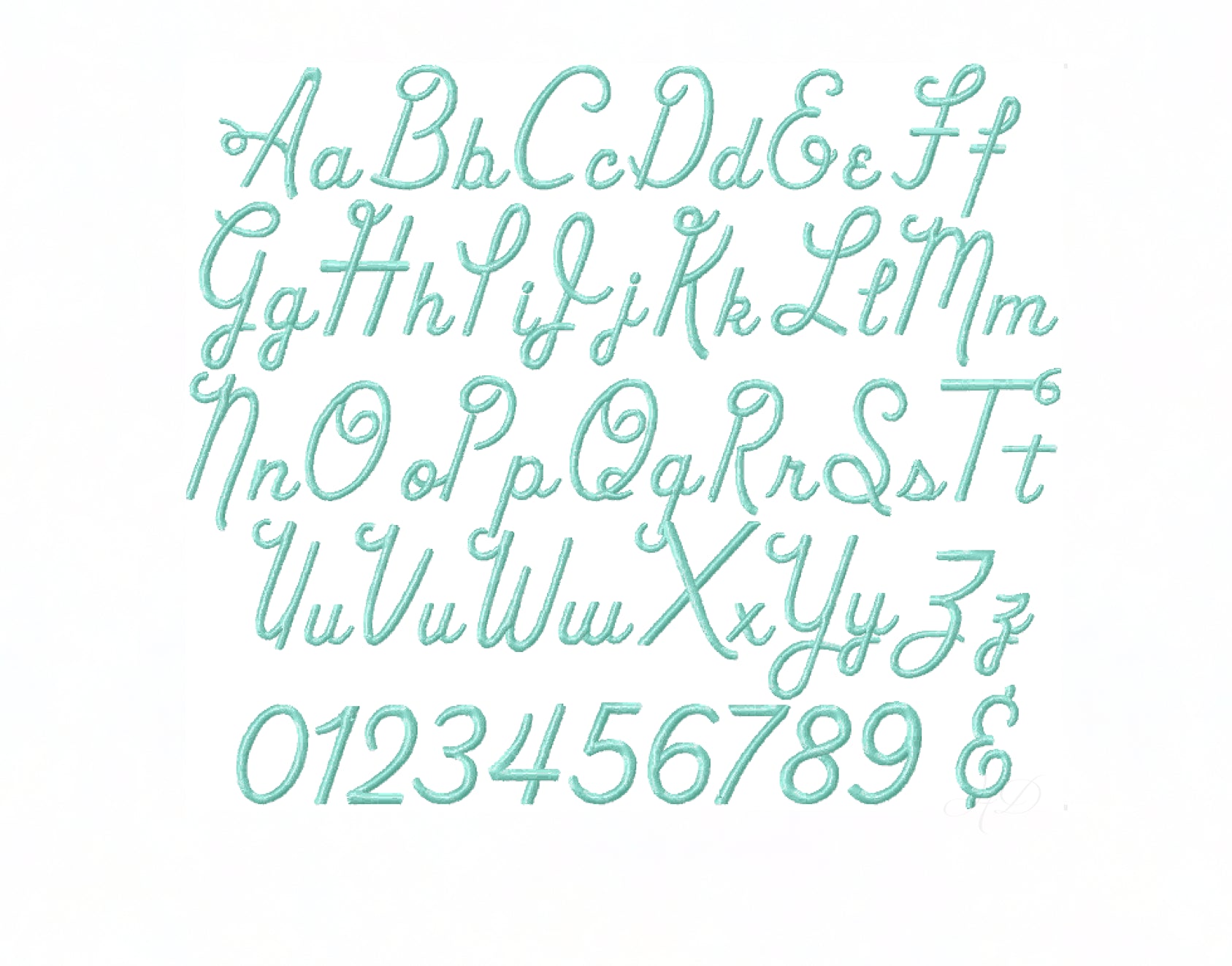 OUTLET SHOP HERRINGTON DESIGN