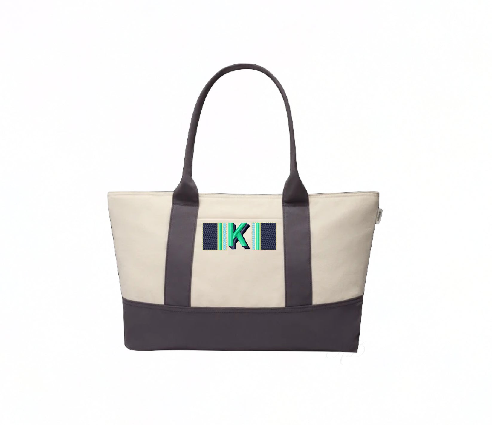 OUTLET SHOP HERRINGTON DESIGN