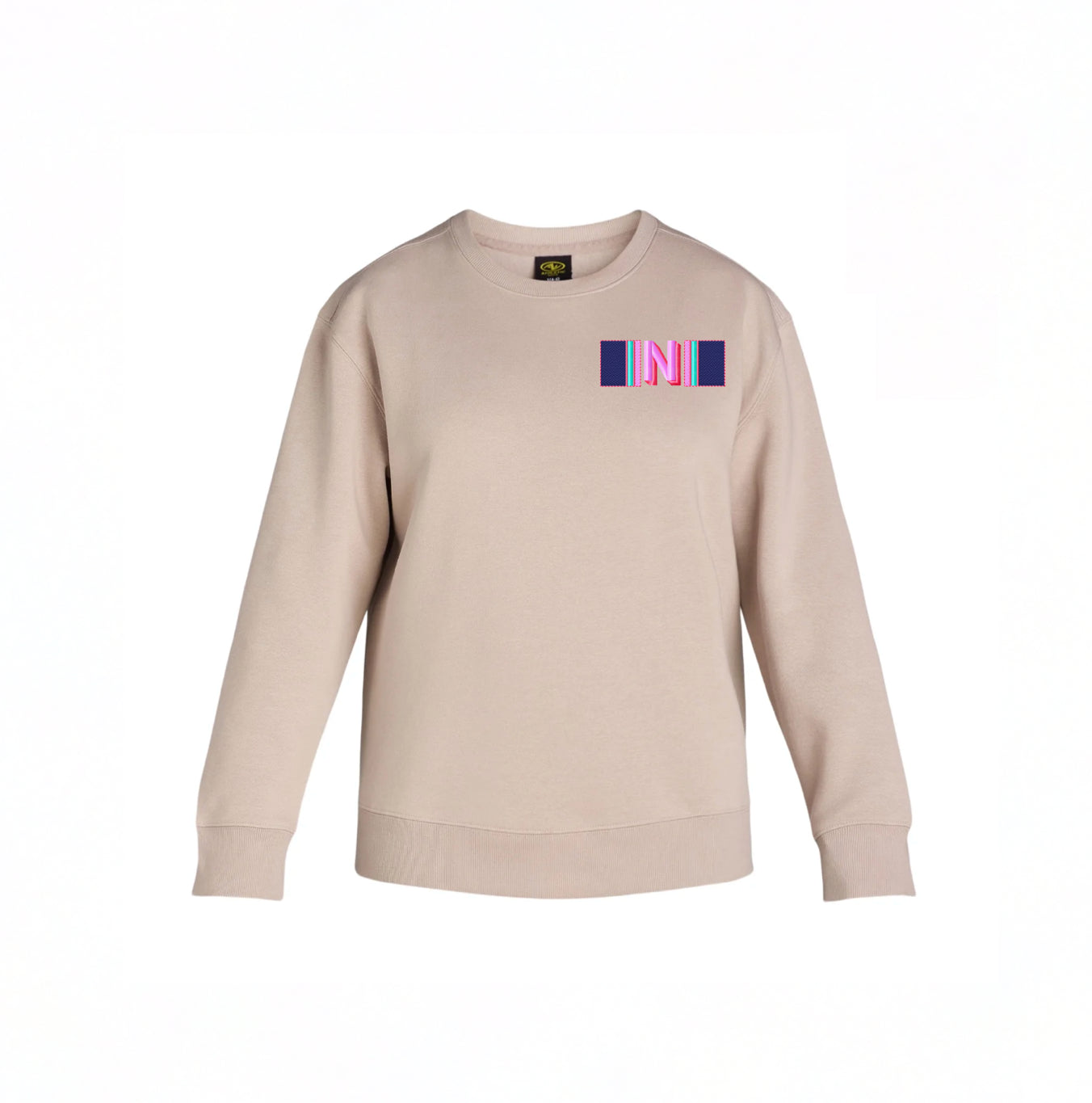 OUTLET SHOP HERRINGTON DESIGN