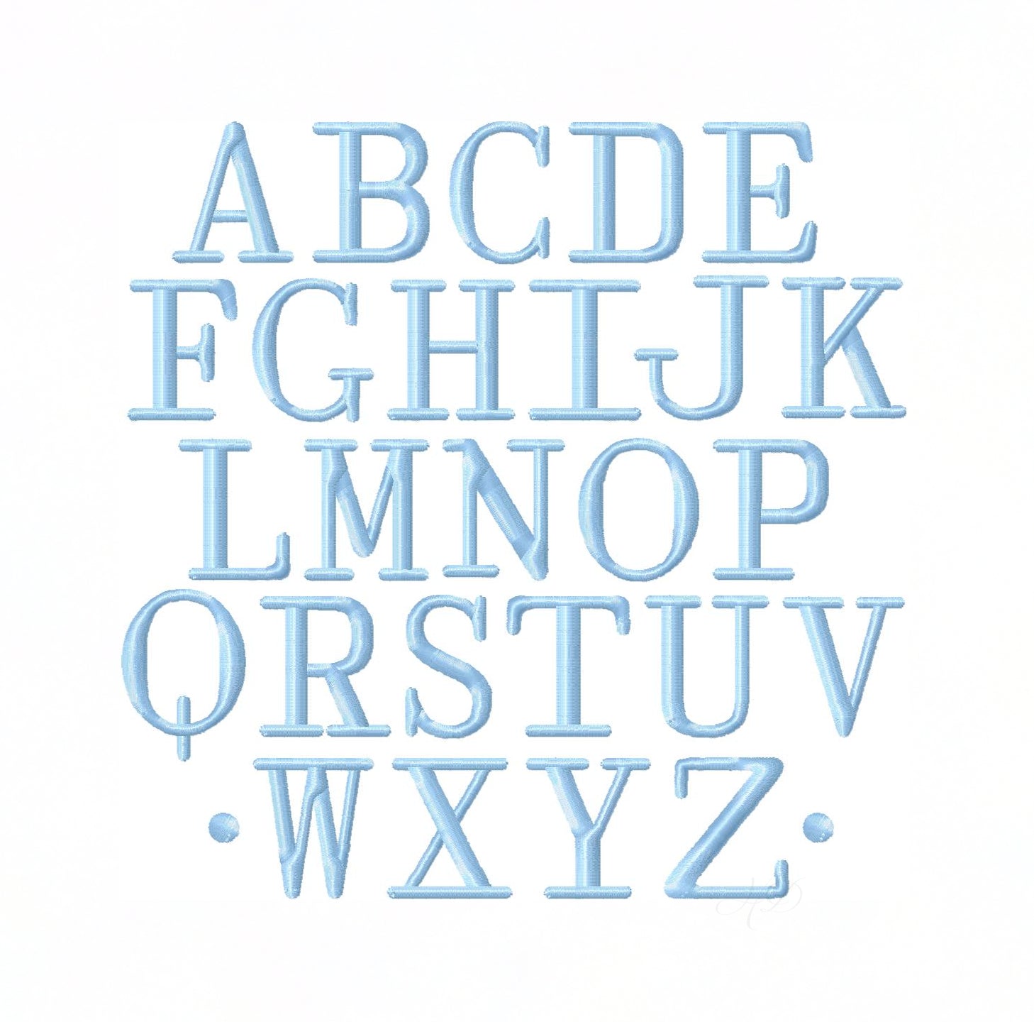 OUTLET SHOP HERRINGTON DESIGN