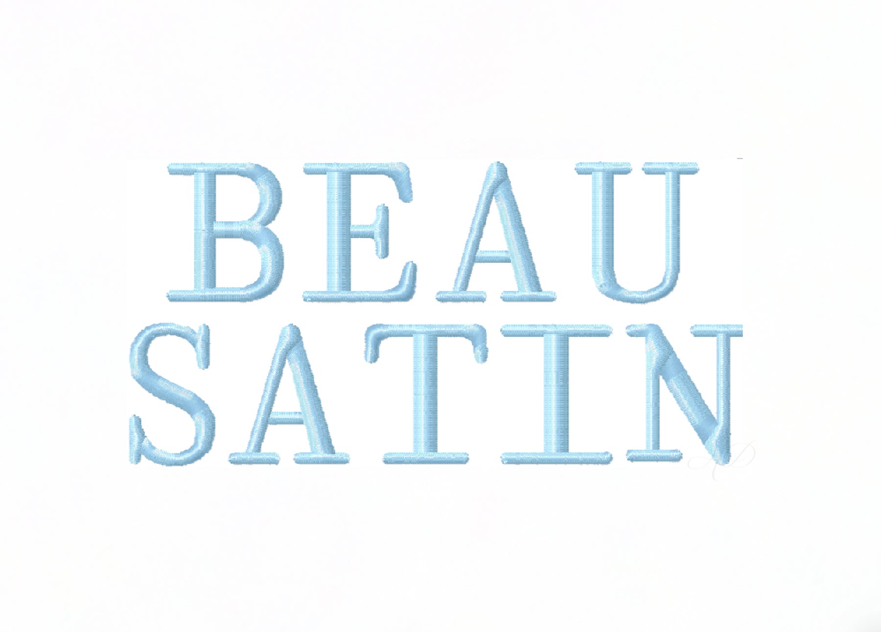 OUTLET SHOP HERRINGTON DESIGN