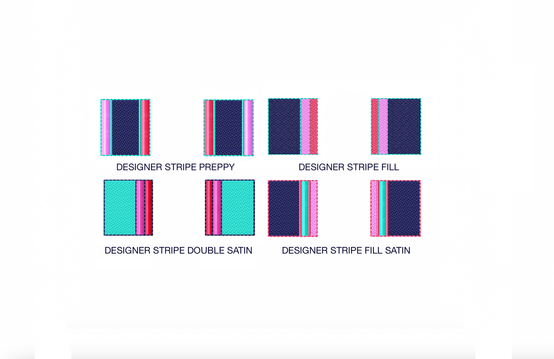 OUTLET SHOP HERRINGTON DESIGN