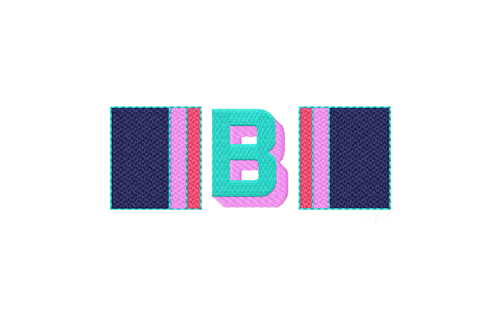 OUTLET SHOP HERRINGTON DESIGN