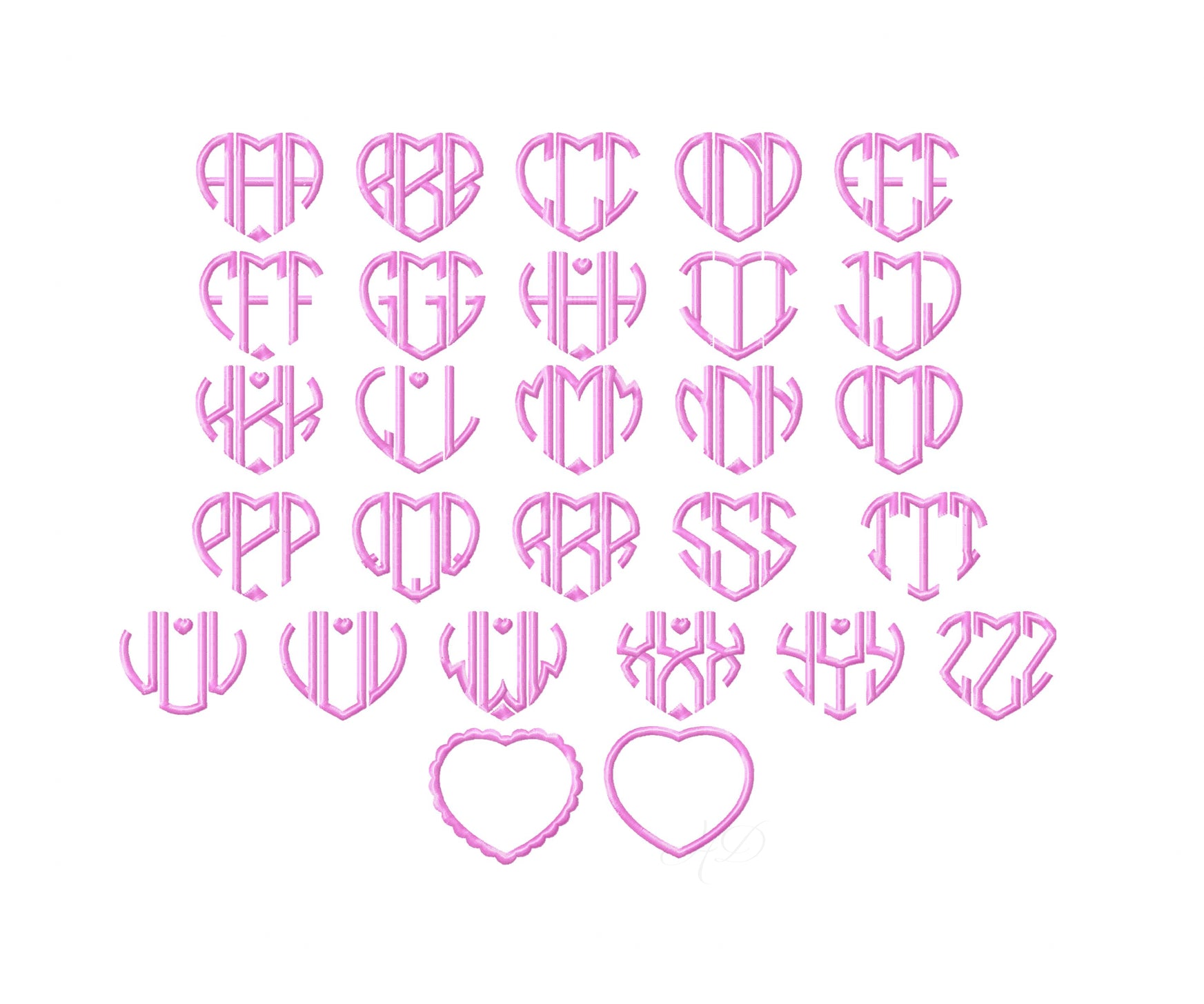 OUTLET SHOP HERRINGTON DESIGN