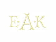 Large 4x4 Ashley Satin Embroidery Font Type Embroidery Font