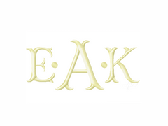 Small 4x4 Ashley Satin Embroidery Font Type Embroidery Font