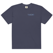 Herrington Design Comfort Colors Tshirts