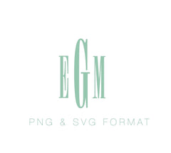 Edie Gray PDF PNG SVG & EPS Format