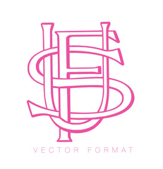 FSU Florida Football EPS PDF PNG SVG Vector Format