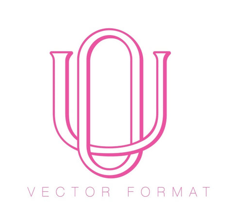 OU Oklahoma EPS PDF PNG SVG Vector Format