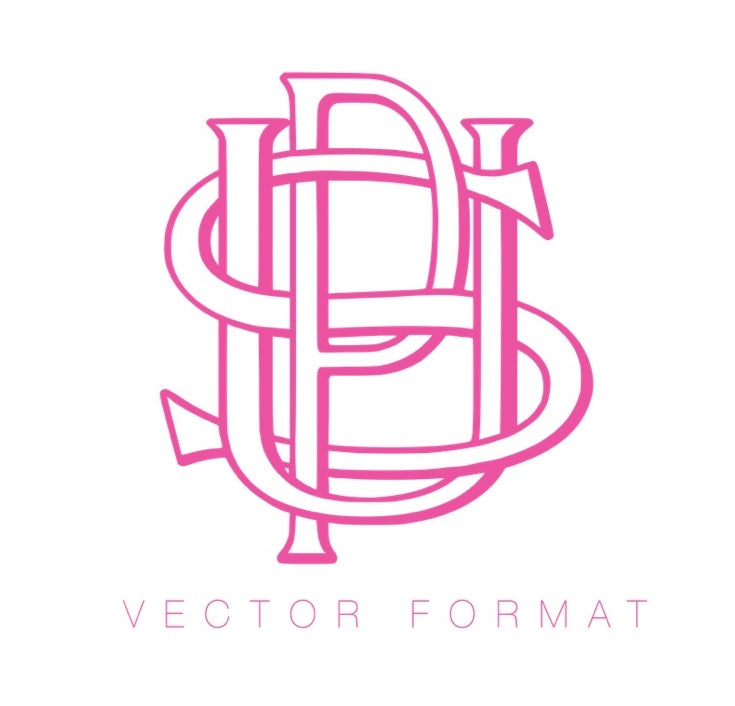 PSU Penn State EPS PDF PNG SVG Vector Format – HERRINGTON DESIGN