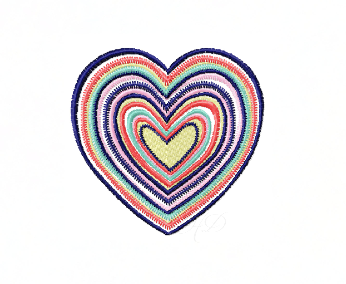 OUTLET SHOP HERRINGTON DESIGN