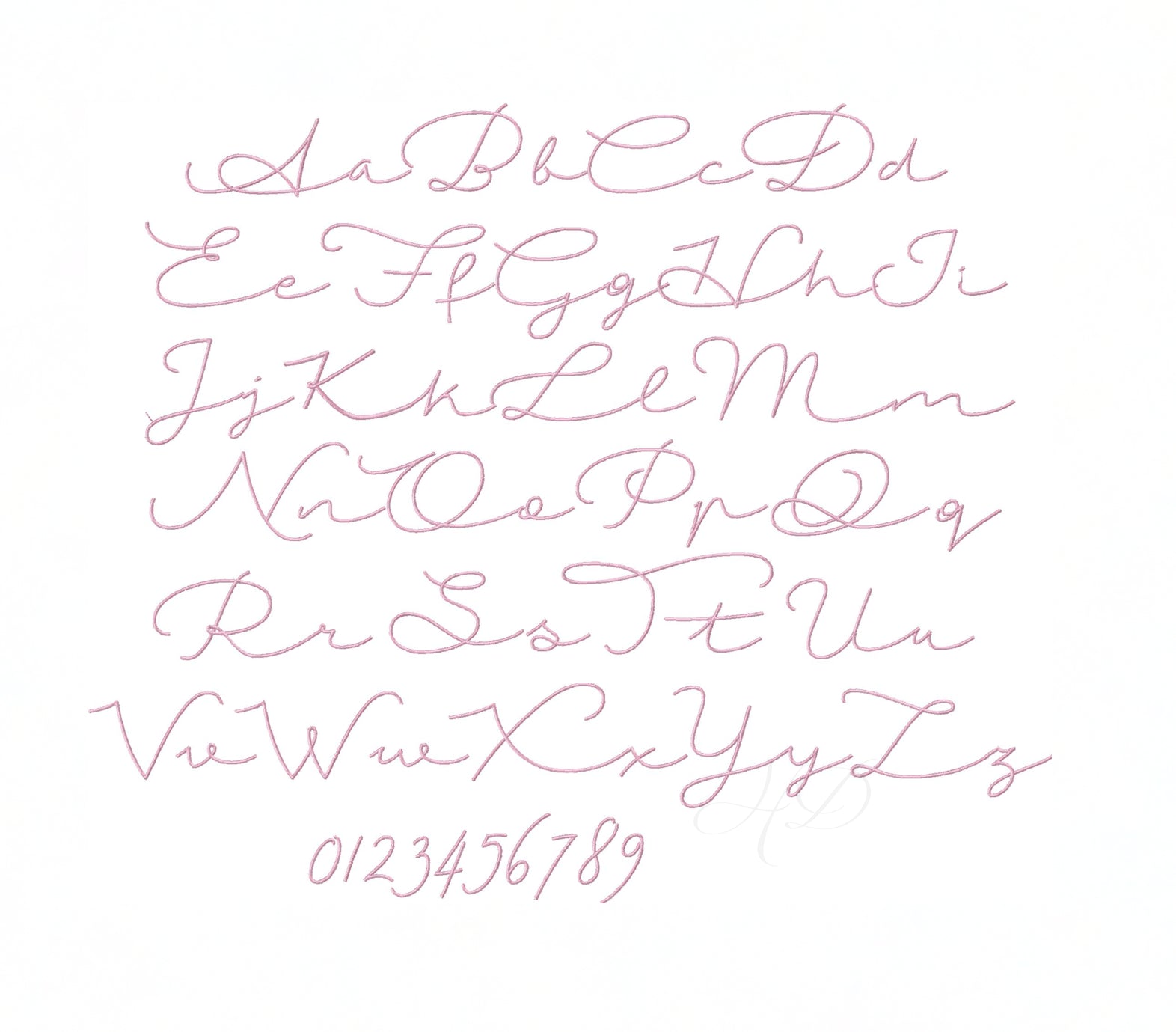 OUTLET SHOP HERRINGTON DESIGN