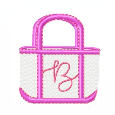 Handbag Clipart Purse Clipart Clip Art Designer Bags 