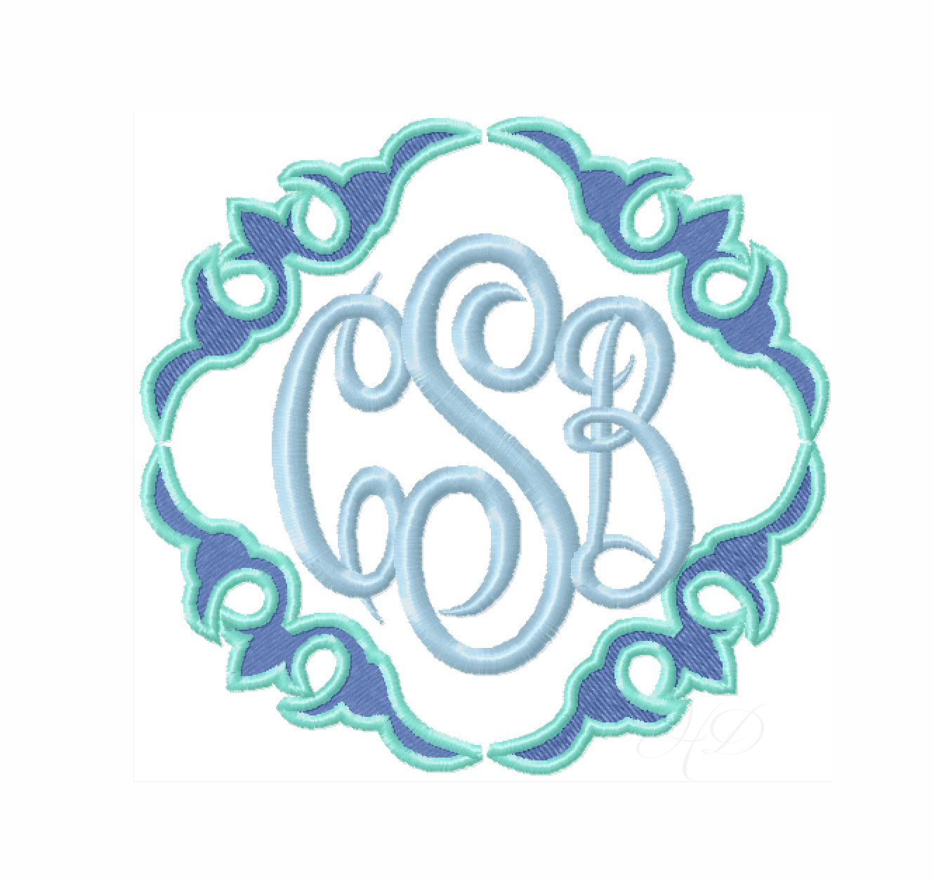 OUTLET SHOP HERRINGTON DESIGN