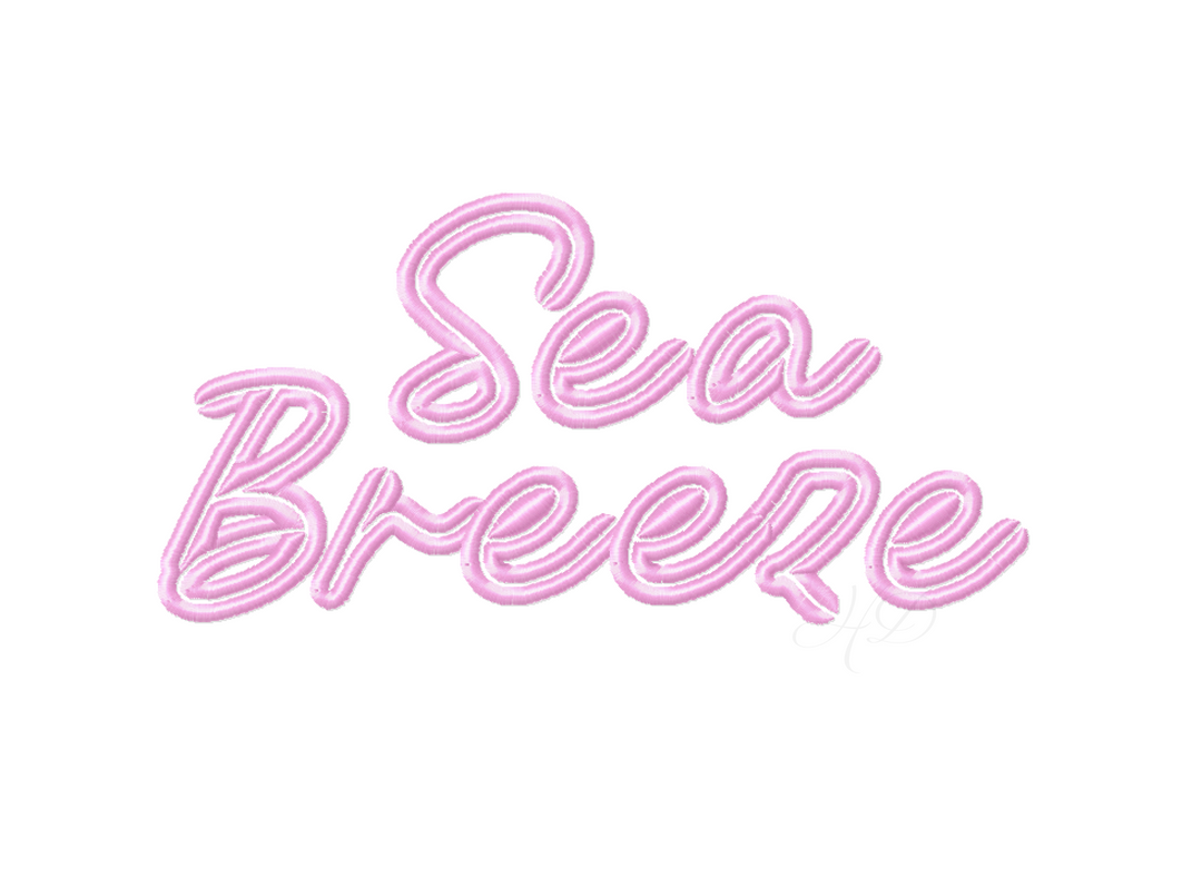【sea】HANDWRITING EMBROIDERY プルオーバー ScreenShot2023-04-03at3.00.
