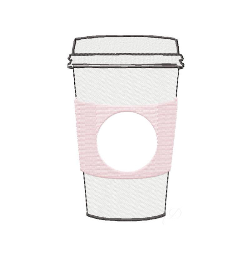 STARBUCKS EMBROIDERY GUIDELINES PDF visual data 4