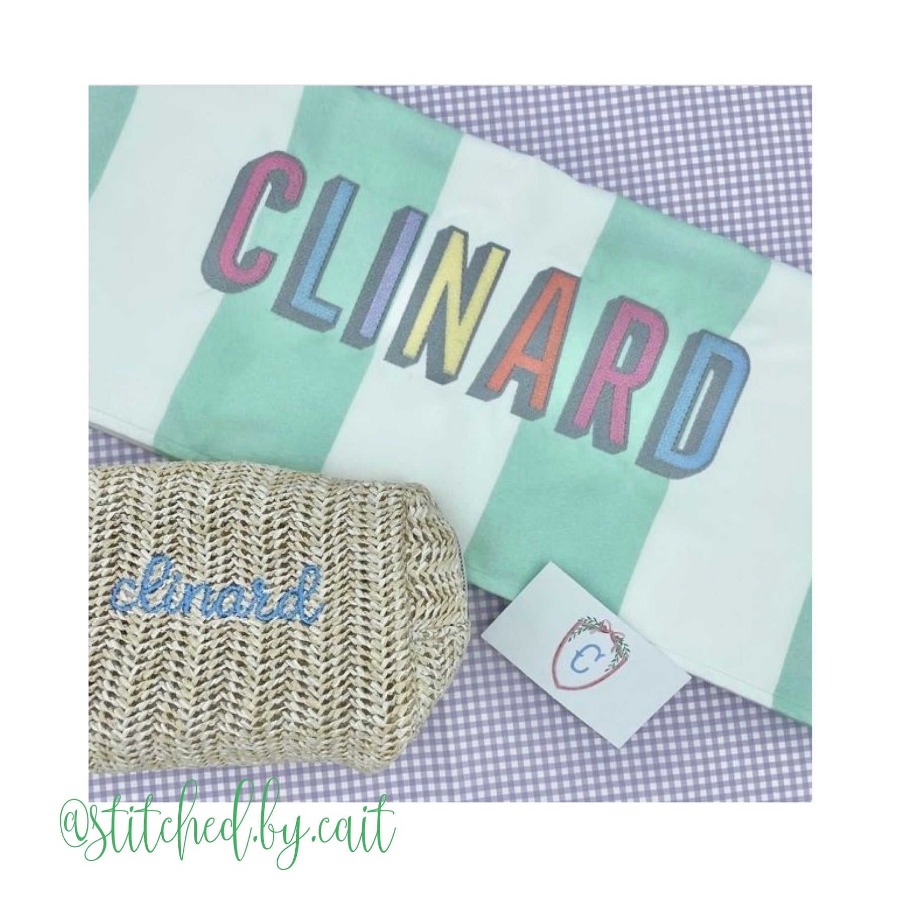 OUTLET SHOP HERRINGTON DESIGN