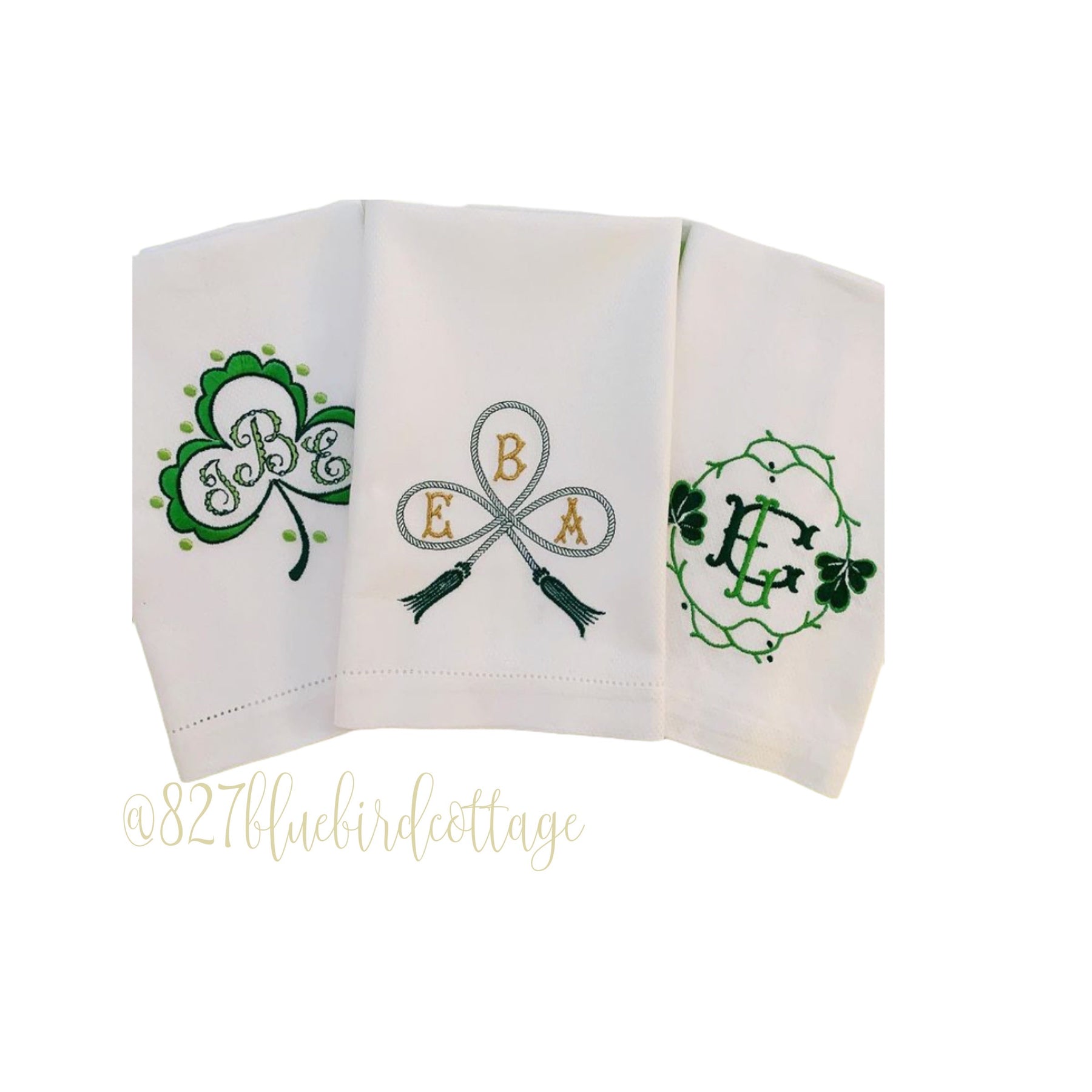 OUTLET SHOP HERRINGTON DESIGN