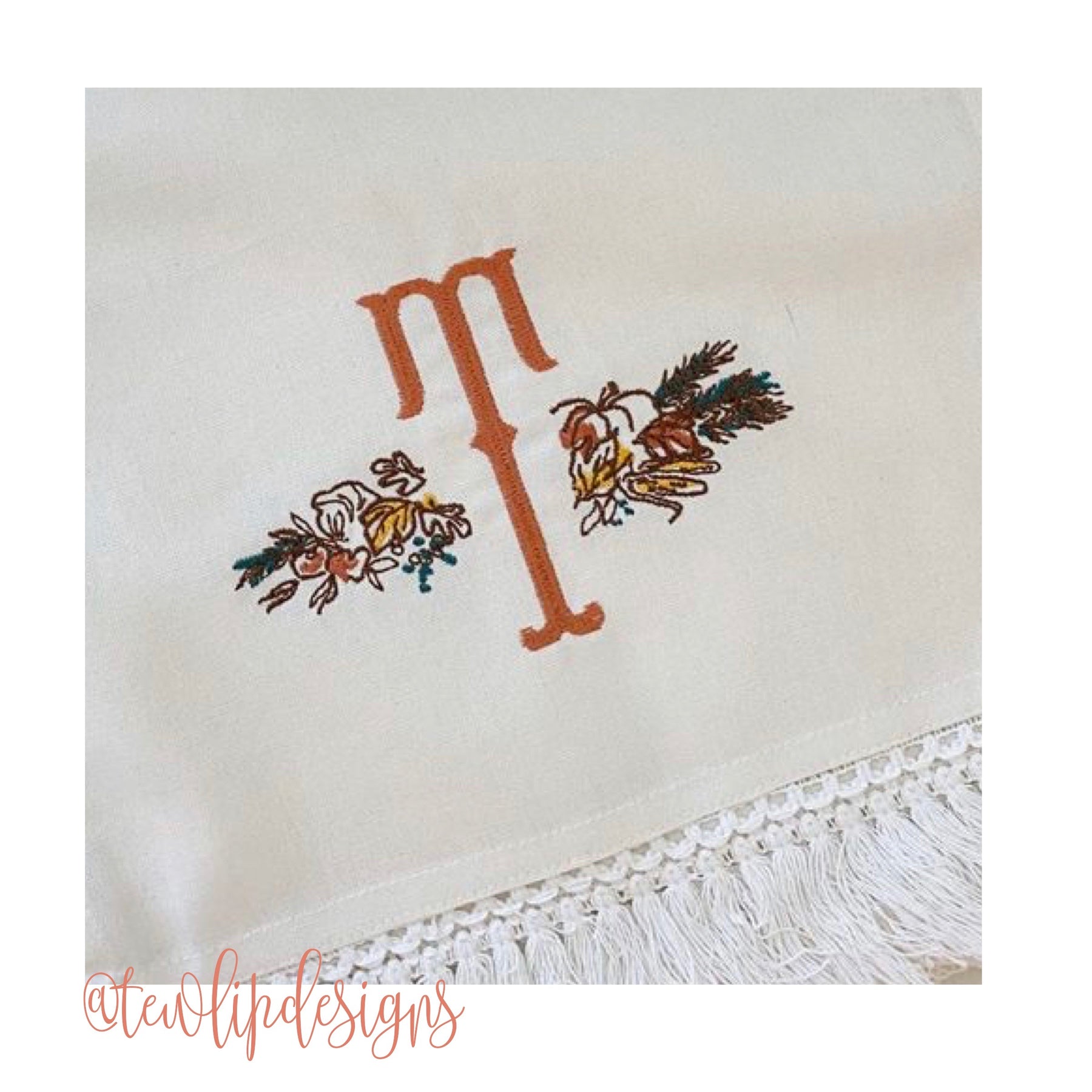 OUTLET SHOP HERRINGTON DESIGN